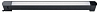 Накладной светильник Favourite Practica 4863-2U 100_100_3078243